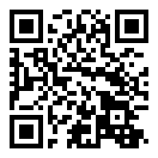浦发银行万用金消费凭证多久会查？取决银行