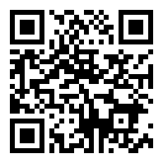 浦发银行信用卡到期了怎么办