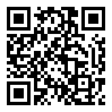 如何消除信用卡逾期？信用卡逾期记录怎么消除？
