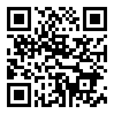 老公欠信用卡和妻子有关吗？视情况而定！