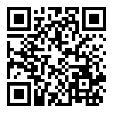 信用卡宽限期是什么？过了宽限期怎么办？