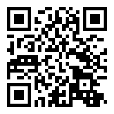 读懂虚拟信用卡：虚拟信用卡的发展前景如何？