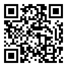 想修改我的华夏银行信用卡卡片交易密码，应如何操作？