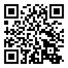 宁波银行腾讯联名信用卡申请条件是什么？