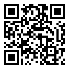 农业银行樊登读书联名信用卡好不好办理？