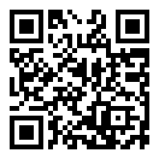 建设银行甘肃热购信用卡申请条件是什么？