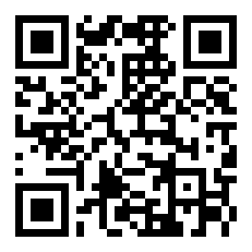 邮政储蓄银行辽宁电信联名信用卡申请条件是什么？