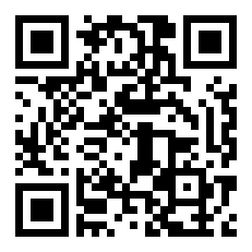 宁波银行易百分汽车分期信用卡账单日是什么时候？能不能修改？