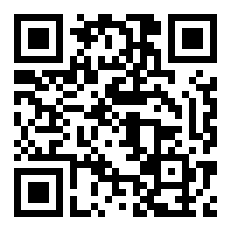 浦发银行格子衫主题信用卡好不好办理？
