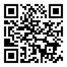 浦发银行万事达英雄联盟信用卡申请条件是什么？