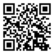 中信银行腾讯王卡联名信用卡怎么申请？进度怎么查询？