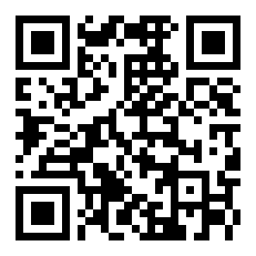 浦发银行腾讯动漫联名信用卡额度多少？年费多少？