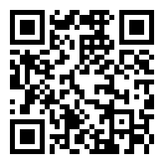 长沙银行信用卡怎么取现？手续费多少？