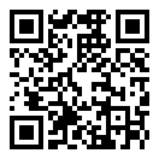 光大银行信用卡还款日是几号？有宽限期吗？