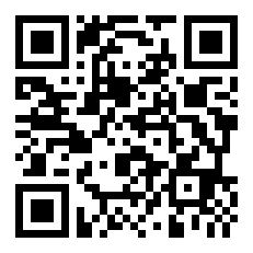交行信用卡消费额破万亿元
