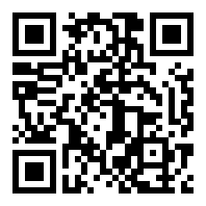 企业、职业年金个人所得税的计税办法
