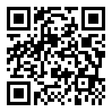 信用卡额度从3000块迅速提升到20万，是怎么做到的？