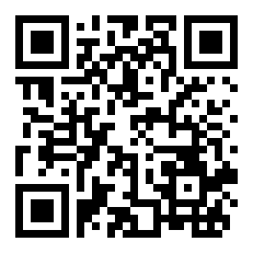 充分发掘信用卡使用技巧 巧用信用卡理财