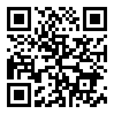 平安银行信用卡取现额度