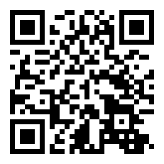 为什么你申请信用卡被秒拒，批卡额度低的原因都在这里了！