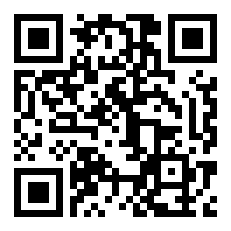 交通银行信用卡手续费怎么算 交通银行信用卡手续费多少