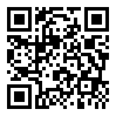 9个步骤，让你1分钟了解信用卡办理条件！