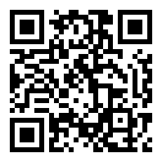 温州银行信用卡灵活分期手续费是多少 温州银行信用卡灵活分期手续费怎么算