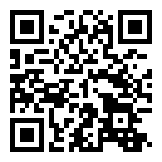 业务员上门办信用卡和自己去银行大堂经理申办信用卡的区别