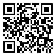 北京银行信用卡的取现额度是多少 北京银行信用卡取现额度限制