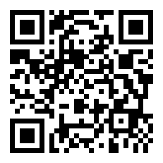 用信用卡权益出游：五一暑假出去玩全靠它们了！