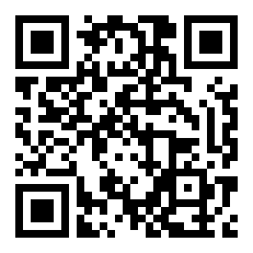 不可不看的信用卡海淘攻略