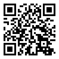 广发银行信用卡取现手续费和利息