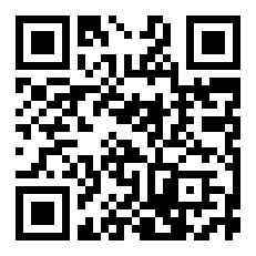 银行卡清算对申请办理信用卡有什么影响？