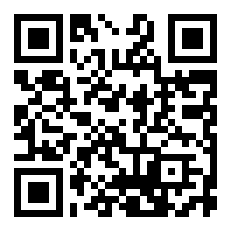 ETC信用卡申请条件有哪些？看看哪个银行门槛低！
