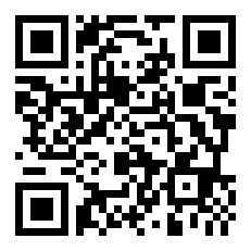 信用卡逾期了怎么办？逾期3天、30天、90天分别有什么影响？