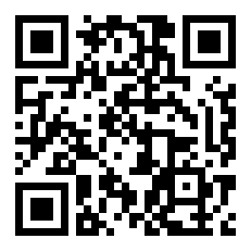 农业银行燃梦信用卡网申怎么激活？面签是关键！