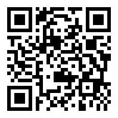 信用卡使用技巧全攻略~给力的都在这里