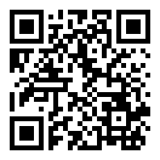 信用卡逾期怎么办？信用卡逾期还款记录怎么消除？
