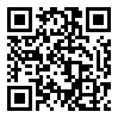 哪些行为会造成信用不良记录？怎么查不良记录？这些你都知道了吗