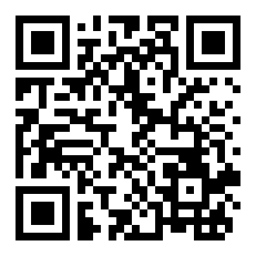 ETC信用卡哪个行的好？4家银行ETC信用卡大比拼！