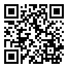 什么信用卡可以免年费？没有年费的信用卡银行有哪些？