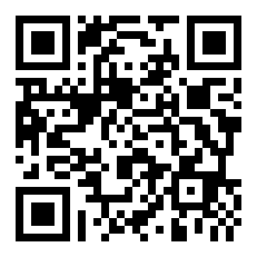 交通银行信用卡用卡无忧怎么收费