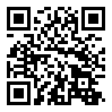 上海农商银行淘宝联名信用卡免息还款期有多少天？