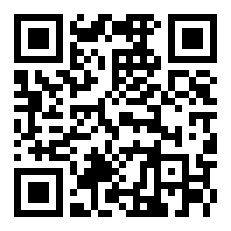 农业银行贵州黔通ETC信用卡好不好办理？
