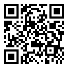 工商银行牡丹中央百大信用卡申请条件是什么？
