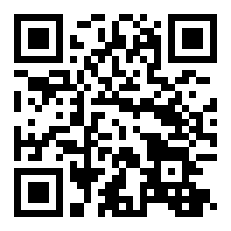 办理盛京银行途虎动力白金信用卡需要什么资料？
