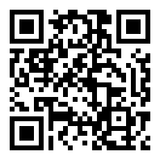 办理秦农银行标准信用卡需要什么资料？