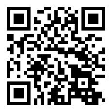 农业银行慈星信用卡申请条件是什么？