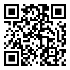 招商银行visa信用卡取现手续费多少？多少手续费？
