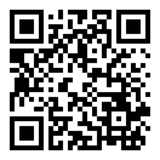 广发银行新能源车主信用卡怎么申请？多久下卡？
